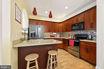 192 Lukens Mill Drive, Coatesville, PA 19320 - Photo 10