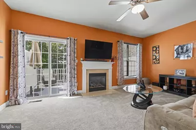 192 Lukens Mill Drive, Coatesville, PA 19320 - Photo 12