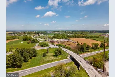 430 Limestone Road, Oxford, PA 19363 - Photo 1