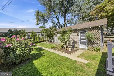 210 N Adams Street, West Chester, PA 19380 - Photo 22