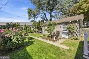210 N Adams St, West Chester, PA 19380 - Photo 22