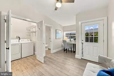 210 N Adams Street, West Chester, PA 19380 - Photo 10
