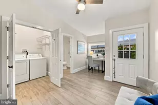 210 N Adams St, West Chester, PA 19380 - Photo 10