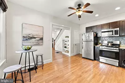 210 N Adams Street, West Chester, PA 19380 - Photo 8