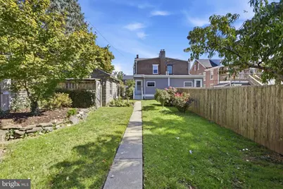 210 N Adams Street, West Chester, PA 19380 - Photo 20