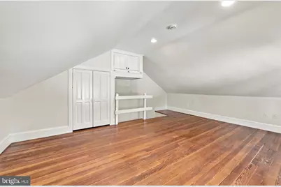 210 N Adams Street, West Chester, PA 19380 - Photo 18