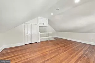 210 N Adams St, West Chester, PA 19380 - Photo 18