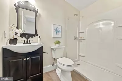 210 N Adams Street, West Chester, PA 19380 - Photo 12