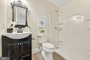 210 N Adams St, West Chester, PA 19380 - Photo 12
