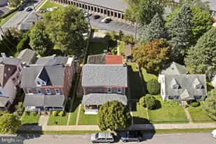 210 N Adams St, West Chester, PA 19380 - Photo 28