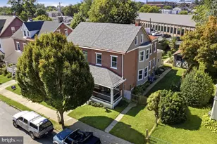210 N Adams St, West Chester, PA 19380 - Photo 30