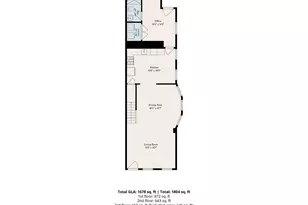 210 N Adams St, West Chester, PA 19380 - Photo 32