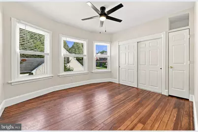 210 N Adams Street, West Chester, PA 19380 - Photo 14