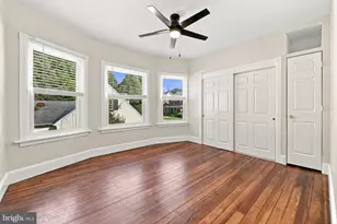 210 N Adams St, West Chester, PA 19380 - Photo 14