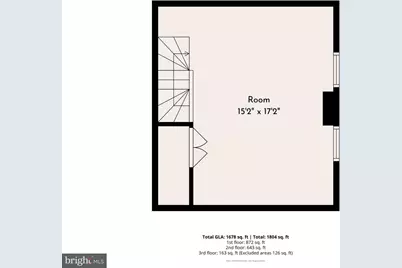 210 N Adams Street, West Chester, PA 19380 - Photo 34