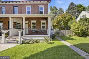 210 N Adams St, West Chester, PA 19380 - Photo 2
