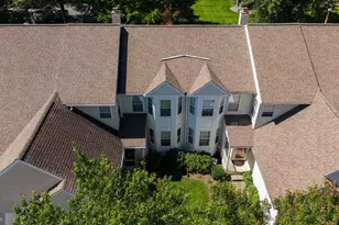 253 Avonwood Rd, Kennett Square, PA 19348 - Photo 1