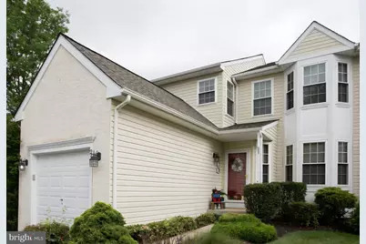 253 Avonwood Road, Kennett Square, PA 19348 - Photo 2