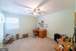 253 Avonwood Rd, Kennett Square, PA 19348 - Photo 22