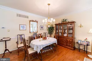 253 Avonwood Rd, Kennett Square, PA 19348 - Photo 6