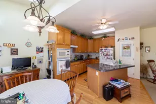 253 Avonwood Rd, Kennett Square, PA 19348 - Photo 10