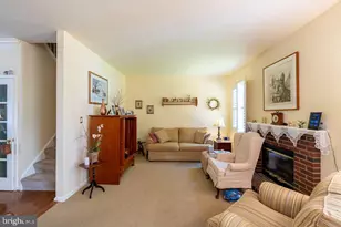 253 Avonwood Rd, Kennett Square, PA 19348 - Photo 12