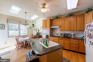 253 Avonwood Rd, Kennett Square, PA 19348 - Photo 8
