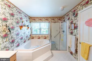 253 Avonwood Rd, Kennett Square, PA 19348 - Photo 18