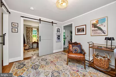 1786 W Doe Run Road, Kennett Square, PA 19348 - Photo 8