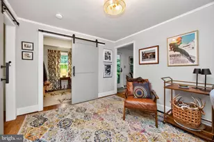 1786 W Doe Run Rd, Kennett Square, PA 19348 - Photo 8