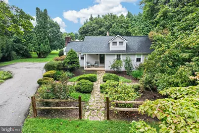 1786 W Doe Run Road, Kennett Square, PA 19348 - Photo 34