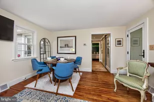 1786 W Doe Run Rd, Kennett Square, PA 19348 - Photo 6