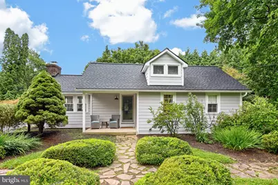 1786 W Doe Run Road, Kennett Square, PA 19348 - Photo 32