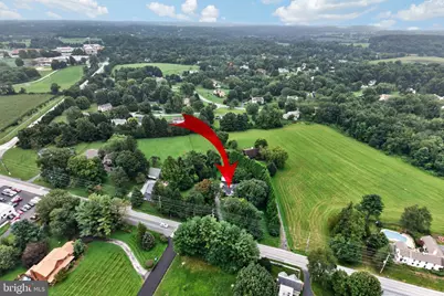 1786 W Doe Run Road, Kennett Square, PA 19348 - Photo 1