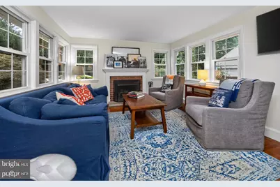 1786 W Doe Run Road, Kennett Square, PA 19348 - Photo 4