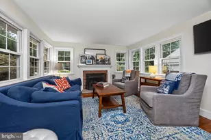 1786 W Doe Run Rd, Kennett Square, PA 19348 - Photo 4