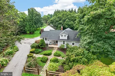 1786 W Doe Run Road, Kennett Square, PA 19348 - Photo 36