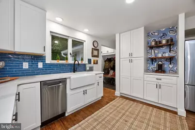1786 W Doe Run Road, Kennett Square, PA 19348 - Photo 12