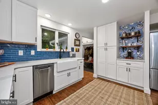 1786 W Doe Run Rd, Kennett Square, PA 19348 - Photo 12