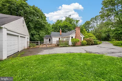 1786 W Doe Run Road, Kennett Square, PA 19348 - Photo 28