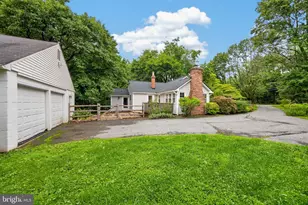 1786 W Doe Run Rd, Kennett Square, PA 19348 - Photo 28