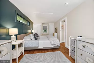 1786 W Doe Run Road, Kennett Square, PA 19348 - Photo 20
