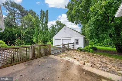 1786 W Doe Run Road, Kennett Square, PA 19348 - Photo 24