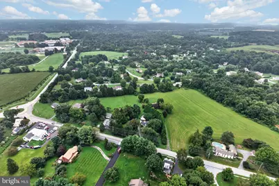 1786 W Doe Run Road, Kennett Square, PA 19348 - Photo 42