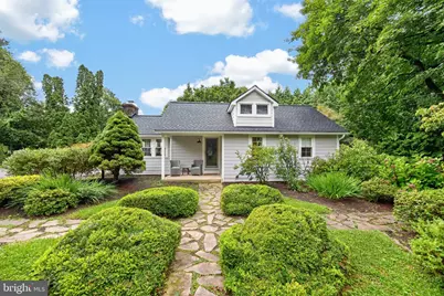 1786 W Doe Run Road, Kennett Square, PA 19348 - Photo 2