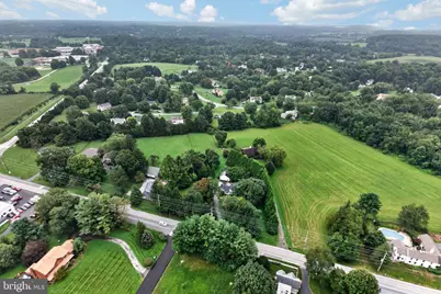 1786 W Doe Run Road, Kennett Square, PA 19348 - Photo 40