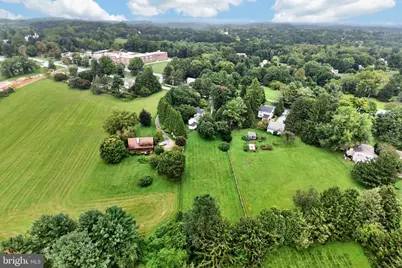 1786 W Doe Run Road, Kennett Square, PA 19348 - Photo 44