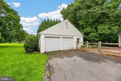 1786 W Doe Run Road, Kennett Square, PA 19348 - Photo 30