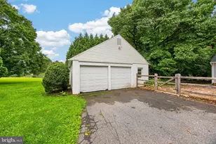 1786 W Doe Run Rd, Kennett Square, PA 19348 - Photo 30