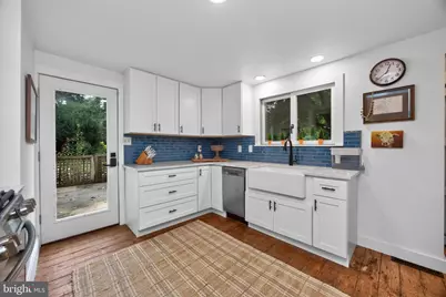 1786 W Doe Run Road, Kennett Square, PA 19348 - Photo 10